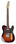 Телекастер Fender American Special Tele RW 3CSB