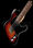 Телекастер Fender American Special Tele RW 3CSB