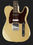 Телекастер Fender Deluxe Nashville Tele RW HB