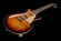 Электрогитара с одним вырезом Gibson LP Classic FB 2015