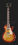 Электрогитара с одним вырезом Gibson Les Paul Classic Plain 2016 IT