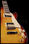 Электрогитара с одним вырезом Gibson Les Paul Classic Plain 2016 IT