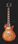 Электрогитара с одним вырезом Gibson Les Paul Standard 2016 T LB