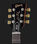 Электрогитара с одним вырезом Gibson LP Studio 2016 T VSB CH