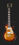 Электрогитара с одним вырезом Gibson LP Standard TSC 2015