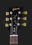 Электрогитара с одним вырезом Gibson LP Studio Faded 2016 T SFB
