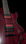 Электрогитара с одним вырезом Gibson Les Paul Voodoo 2016 LTD