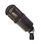 Студийный микрофон Октава МК-519 ФДМ