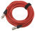 Кабель микрофонный The Sssnake 17900 Mic-Cable 15m Red