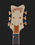 Полуакустическая гитара Gretsch G6136-1958 Stills White Falcon
