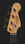 4-струнная бас-гитара Fender AM Vintage 63 P-Bass FSBL