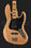4-струнная бас-гитара Fender SQ VM Modified Jazz ´70 NT
