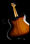 4-струнная бас-гитара Fender SQ Vint. Mod. Jazz Bass 77 3TS