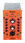 Микрофонный предусилитель Warm Audio TB12 500 Series Mic Pre