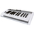 MIDI-клавиатура 25 клавиш ESI KeyControl 25 XT