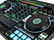 DJ-контроллер Roland DJ-808
