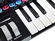 MIDI-клавиатура 32 клавиши Miditech Minicontrol-32