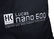 Чехол под акустику HK Audio Lucas Nano 600 Roller Bag