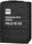 Чехол под акустику HK AUDIO Dust Cover PR:O 10XD