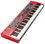 Компактное цифровое пианино Clavia Stage 2 EX compact