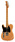 Гитара для левши Fender SQ Classic Vibe Tele 50`s LH