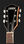 Гитара для левши Gretsch G5420LH Electromatic OS 2016