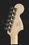 Гитара для левши Fender Squier Standard RW AB LH