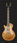 Гитара для левши Gibson Std Historic 57 Goldtop LH VOS