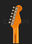 Электрогитара премиум-класса Fender David Gilmour NOS LH