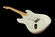 Гитара для левши Fender Standard Strat MN AWT LH