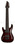 Гитара для левши Schecter Hellraiser C-9 BCH Lefthand