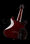Гитара для левши Schecter Hellraiser C-9 BCH Lefthand