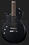 Гитара для левши ESP LTD EC-50 LH Black Satin
