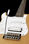 Гитара для левши Yamaha Pacifica 112JL YNS