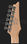 Гитара для левши Ibanez GRG170DXL-BKN Lefthand