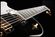 Гитара для левши Gibson Les Paul Custom EB LH