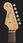 Гитара для левши Fender AM Vintage 65Strat 3TSB LH