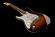 Гитара для левши Fender AM Vintage 65Strat 3TSB LH