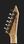 Гитара для левши ESP LTD Alexi 200 BK LH