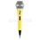 Конденсаторный микрофон IK Multimedia iRig Voice Yellow