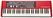 Компактное цифровое пианино Clavia Nord Electro 5D 61