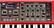 Компактное цифровое пианино Clavia Nord Electro 5D 61