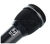 Динамический микрофон Electro-Voice ND96