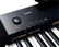 Цифровое фортепиано Casio CDP-130BK