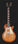 Электрогитара с одним вырезом Gibson Les Paul Tribute T 2017 FHB