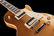 Электрогитара с одним вырезом Gibson Les Paul Classic T 2017 GT