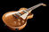 Электрогитара с одним вырезом Gibson Les Paul Classic T 2017 GT