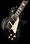Электрогитара с одним вырезом Gibson Les Paul Tribute SEB