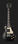 Электрогитара с одним вырезом Gibson Les Paul 60s 2016 HP SE DB