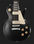 Электрогитара с одним вырезом Gibson Les Paul 60s 2016 HP SE DB